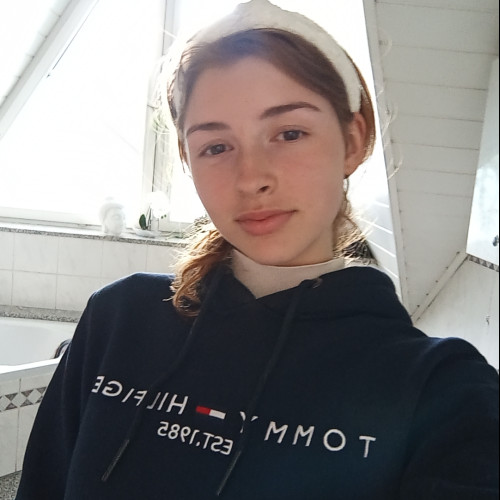 Laura  S. profile photo