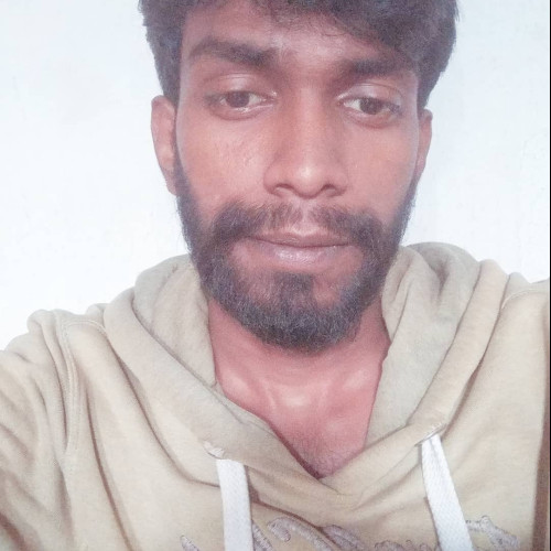 Gajawali Govardhan  K.