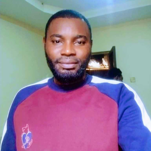 Femi D.