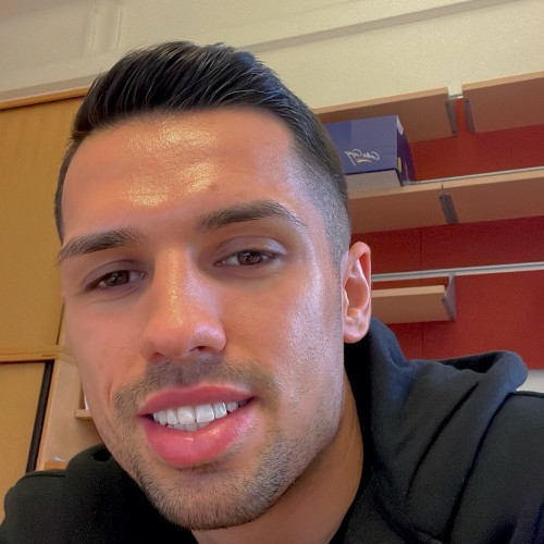 Slavko A. profile photo