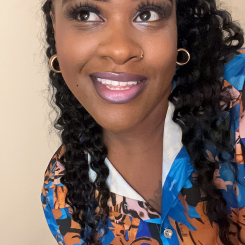 Asia J. profile photo