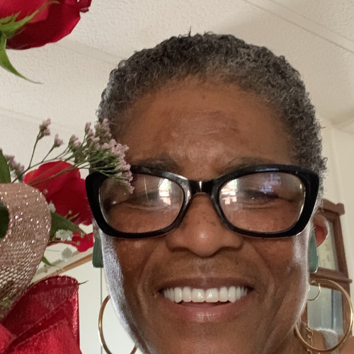 Carla  W. profile photo