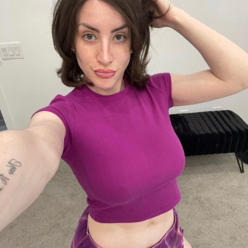 Charlotte O.