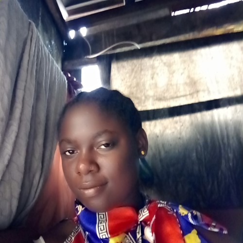 Owumi O.