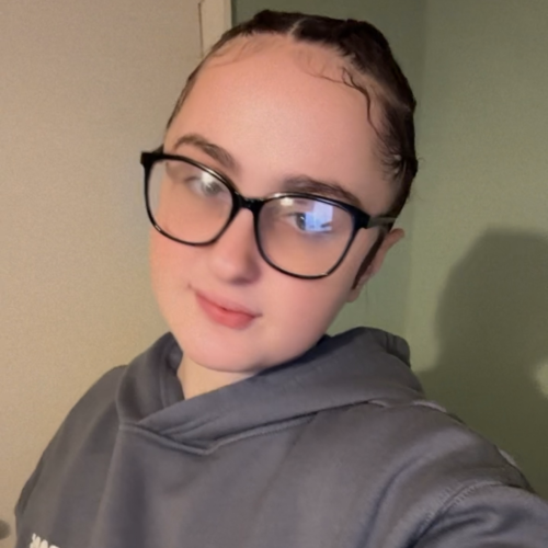 Shannon  H. profile photo