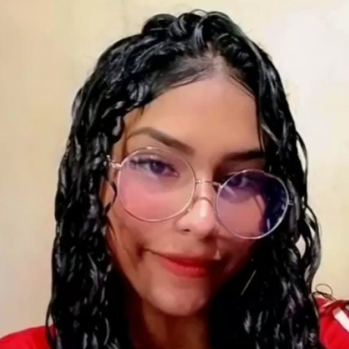 Isabele  S.