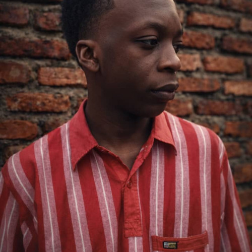 Vimax G. profile photo