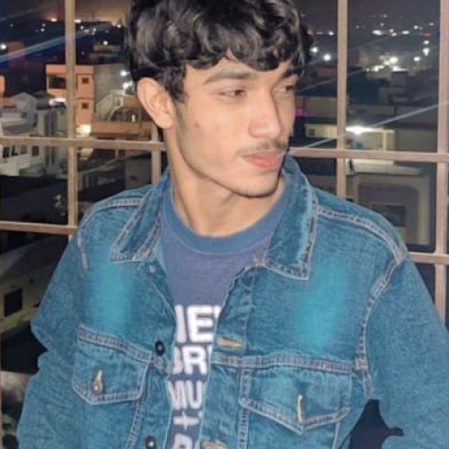 saad a. profile photo