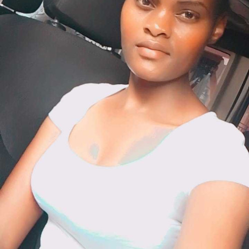 peace m. profile photo