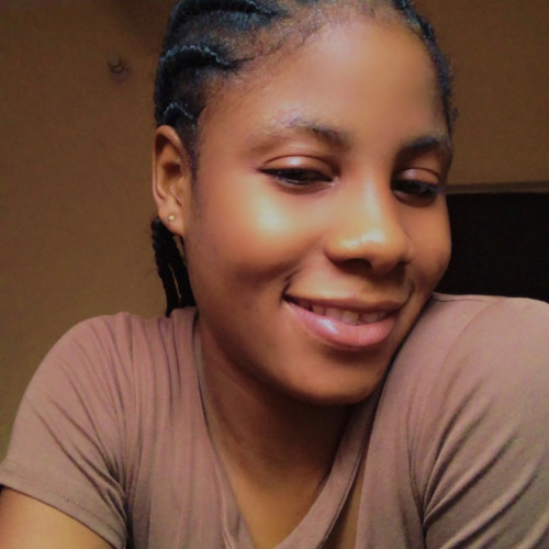 Ogechukwu  C. profile photo