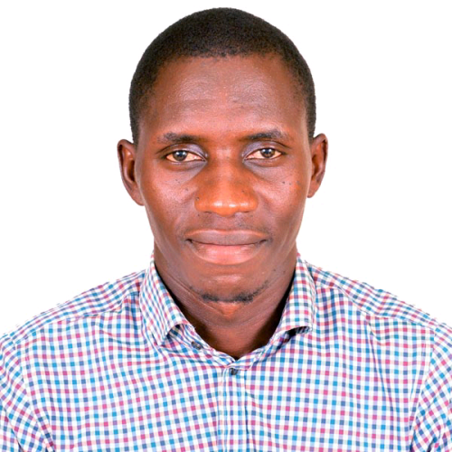 Haya M. profile photo