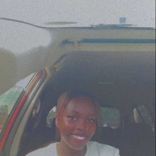 hawa m. profile photo