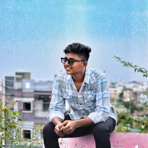 Lovely  H. profile photo