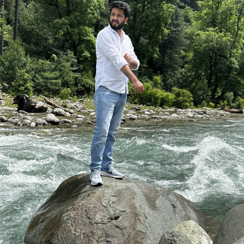 Firdous  J. profile photo