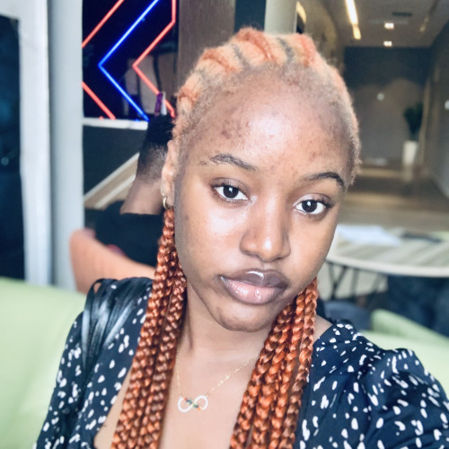 Adorable A. profile photo