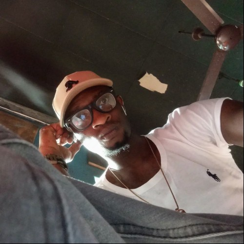 David O. profile photo