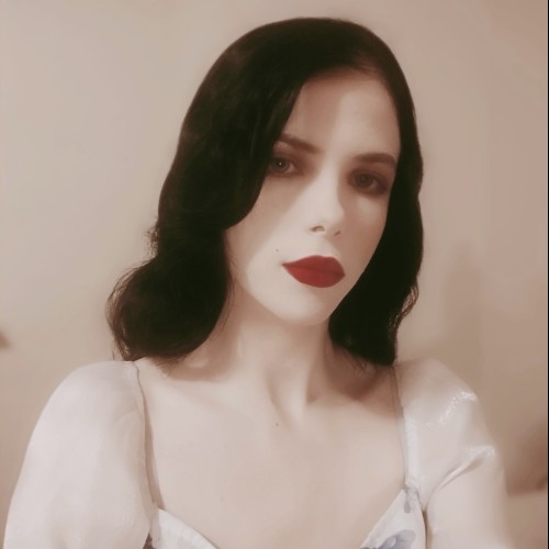 Diana S.