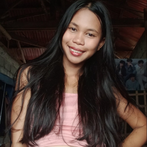 Brii V. profile photo