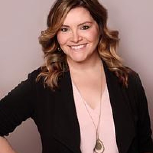 Amanda N.