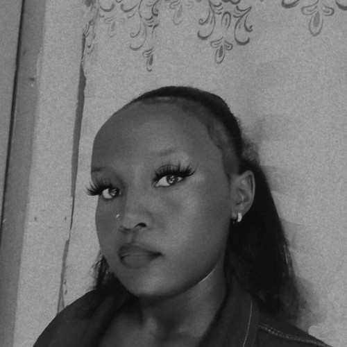 Divinah  M. profile photo