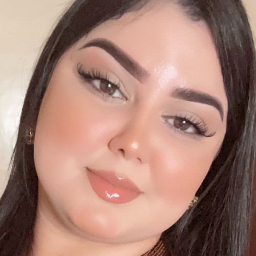 Houda K. profile photo