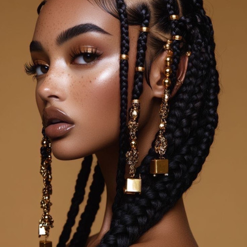 Ora M. profile photo