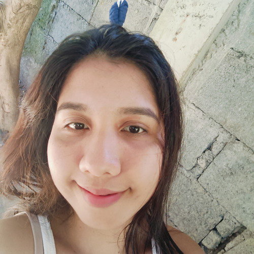 Ma Cherry D. profile photo