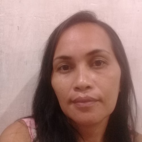 Aileen P.