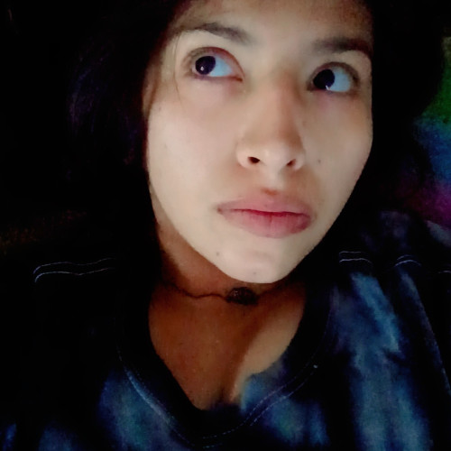 Stephanie P. profile photo