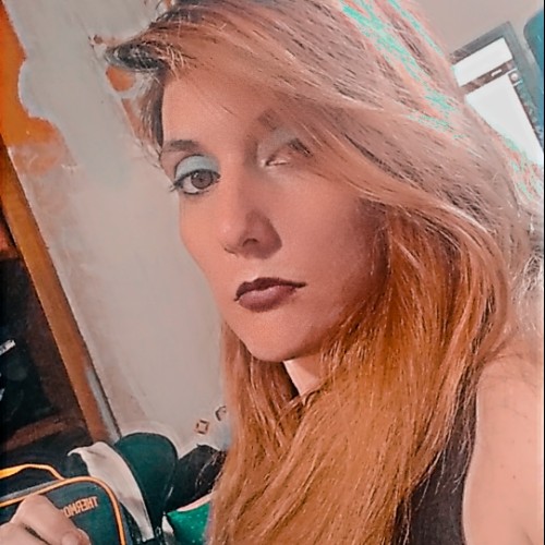 Anna E.