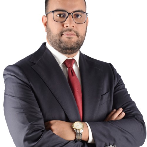Ismail T. profile photo