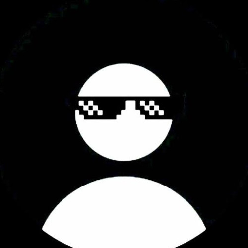 Moncef H. profile photo