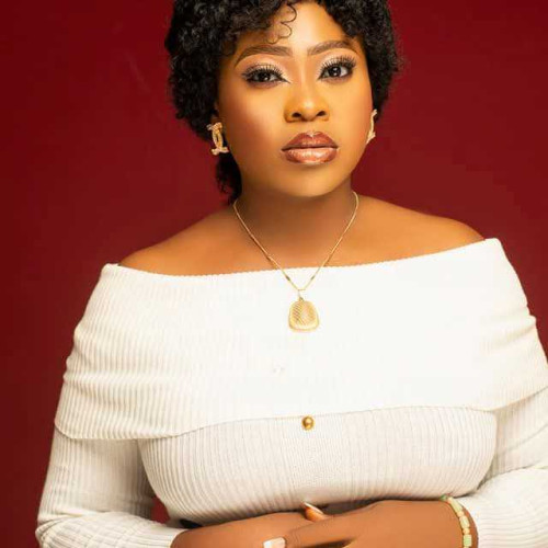 Queen O. profile photo