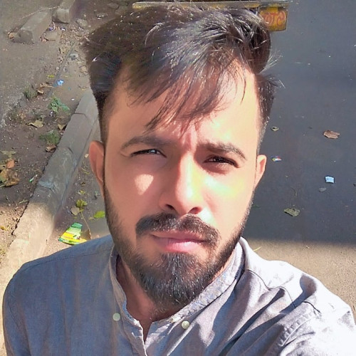 Inderpal jaspal  S. profile photo