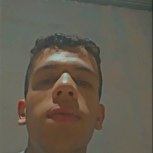 Rashid f.