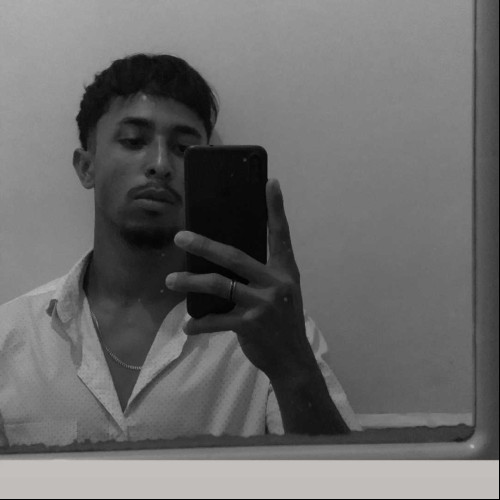 Jose R.