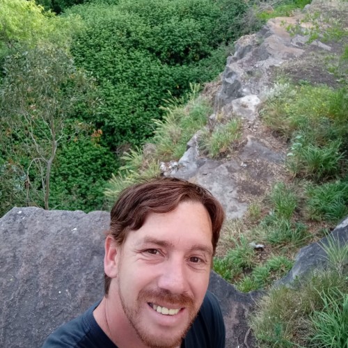 Pablo D. profile photo