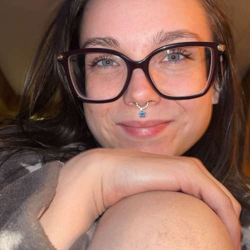 Autumn C. profile photo