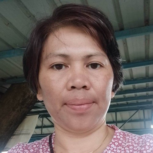 Leverinda D.