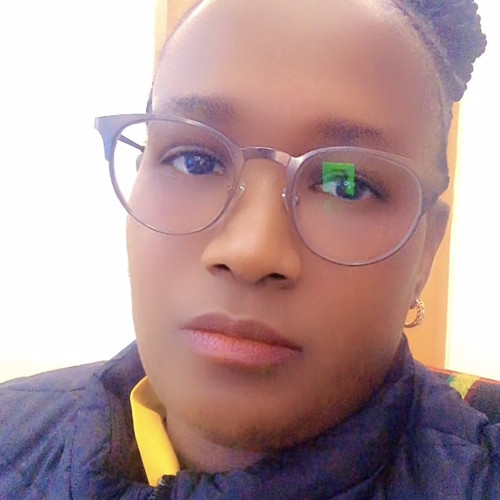 Perpe P. profile photo