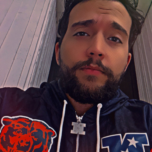 Eddie S. profile photo