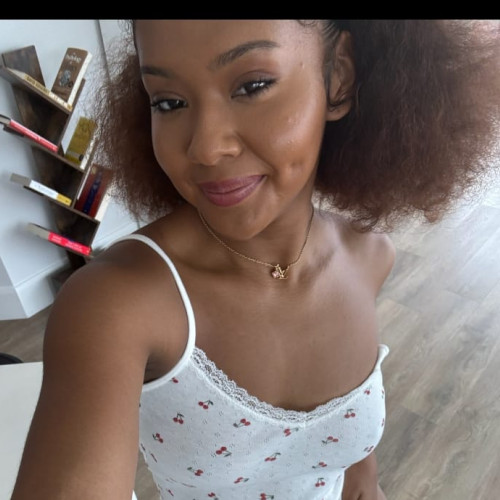 Natalie S. profile photo