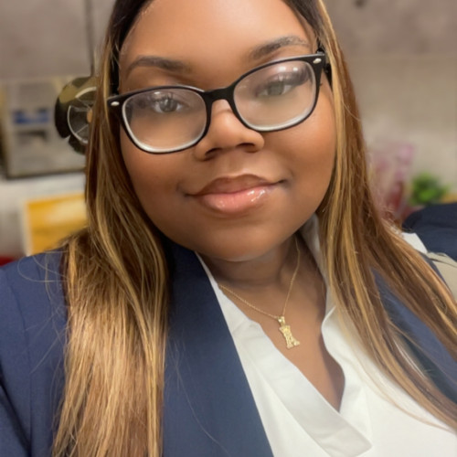 Asja T. profile photo