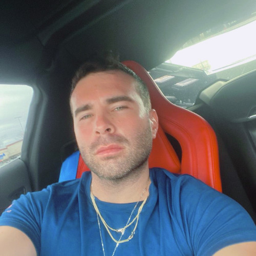 Fernando G. profile photo