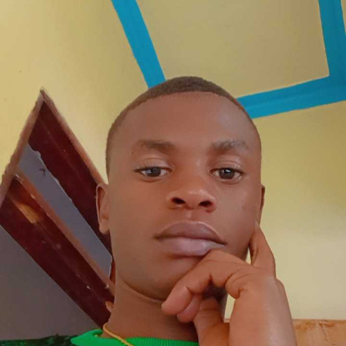 Tukashaba A. profile photo