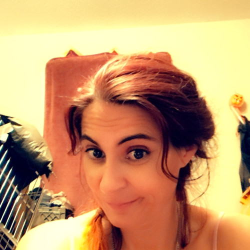 Kelly  C. profile photo