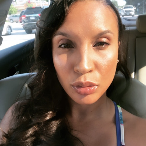 NIKKI A. profile photo