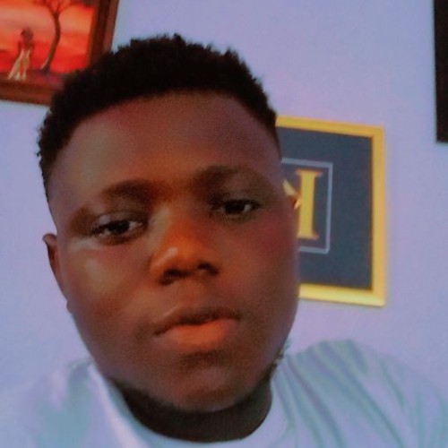 Sikiri  A.