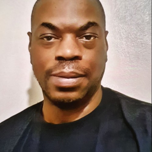 Jason D. profile photo