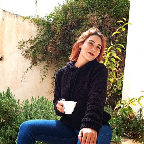 wiem h. profile photo